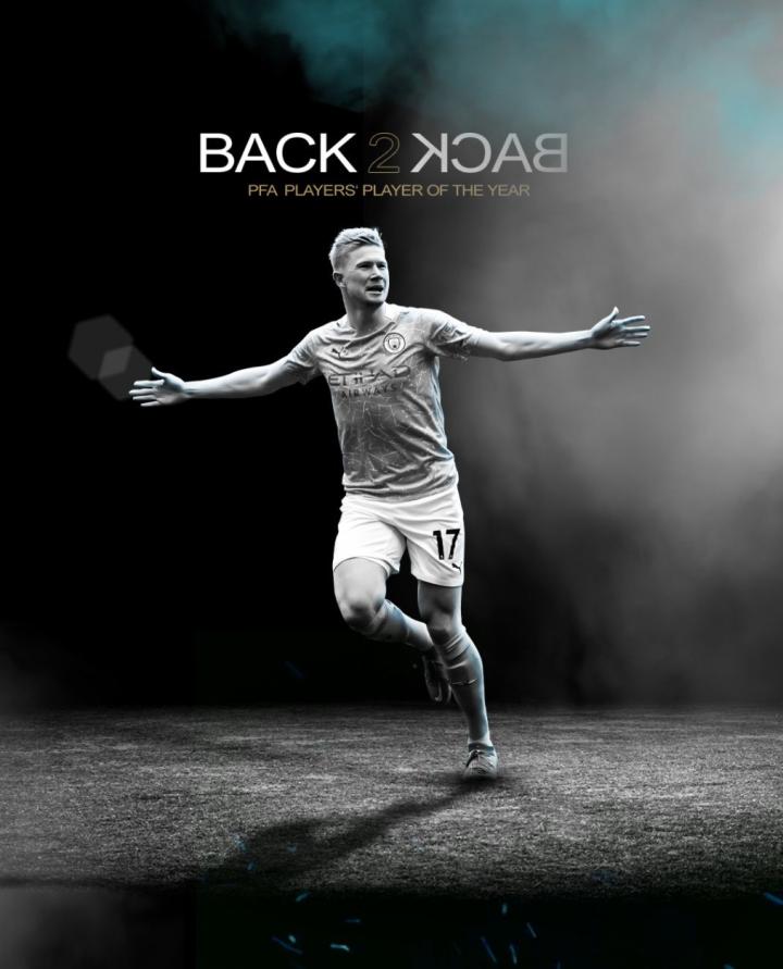 哲凯出场次数达标，阿森纳将支付葡体费用