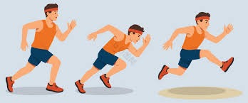 全国越野滑雪冠军赛收官 黑龙江队夺3金