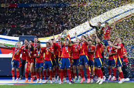 商业领域具 商业领域具