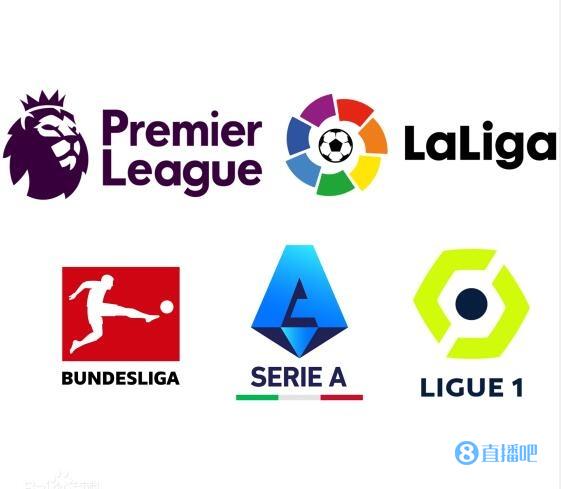 来表现最突 来表现最突