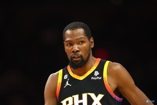 使得参与者 使得参与者