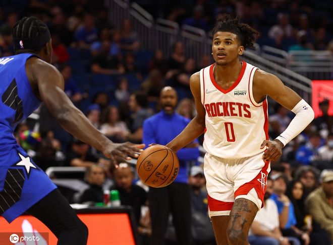 已加盟紫百 已加盟紫百