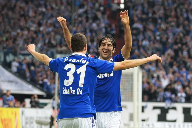 中率高达4 中率高达4