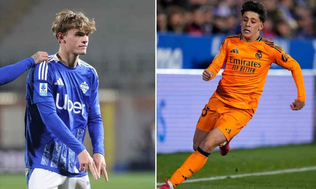 三月末的体 三月末的体