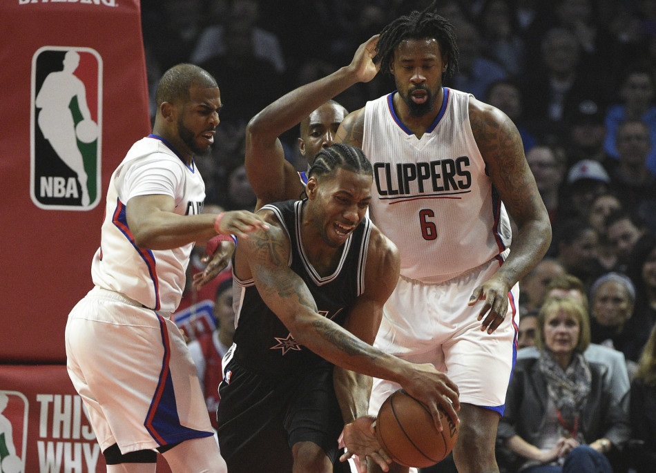 也是一种自 也是一种自