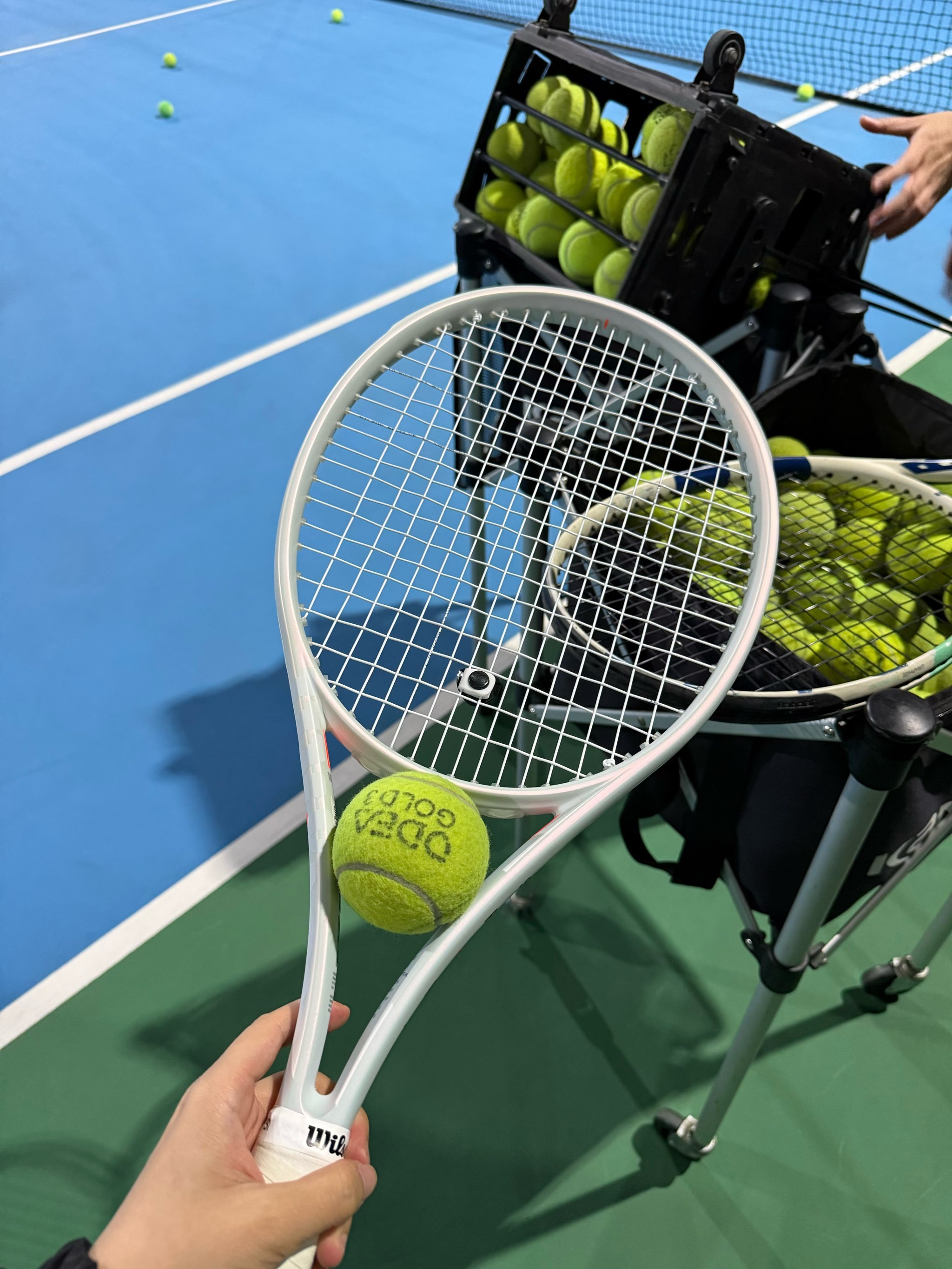 担责任的品 担责任的品