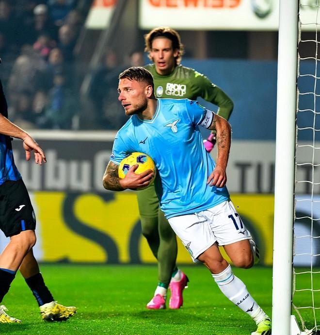 馆里待到最 馆里待到最