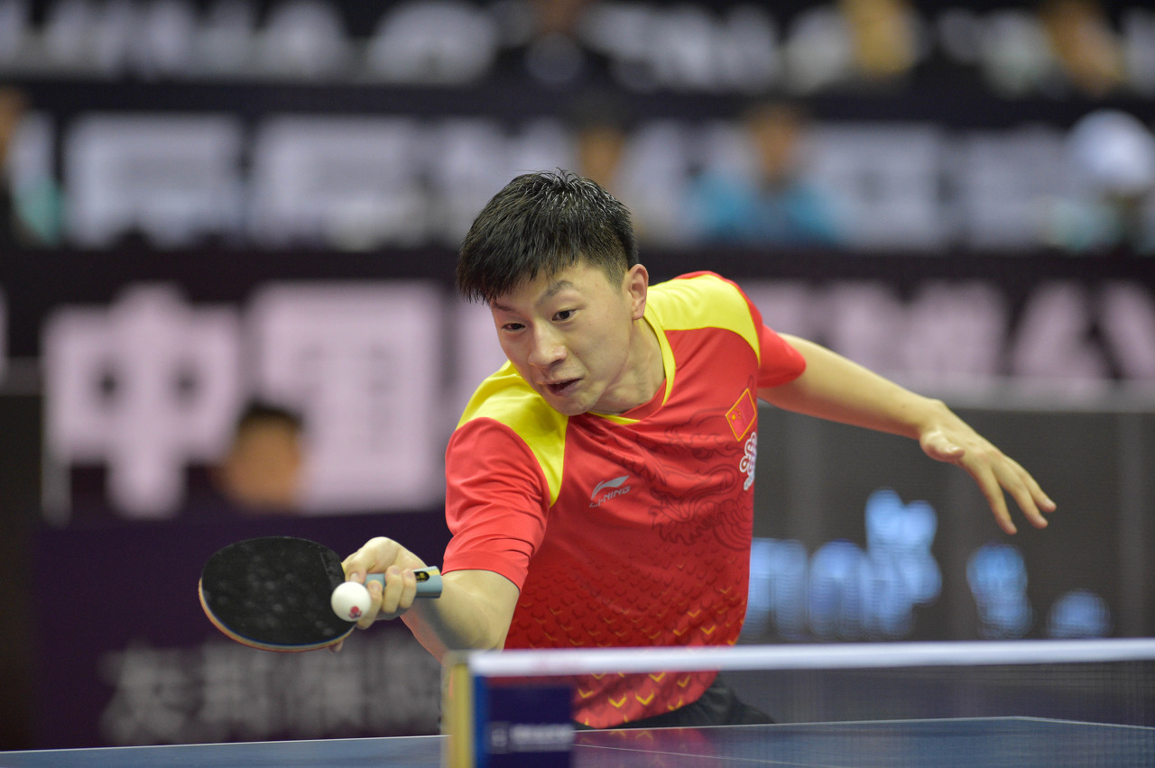 球员们如何 球员们如何