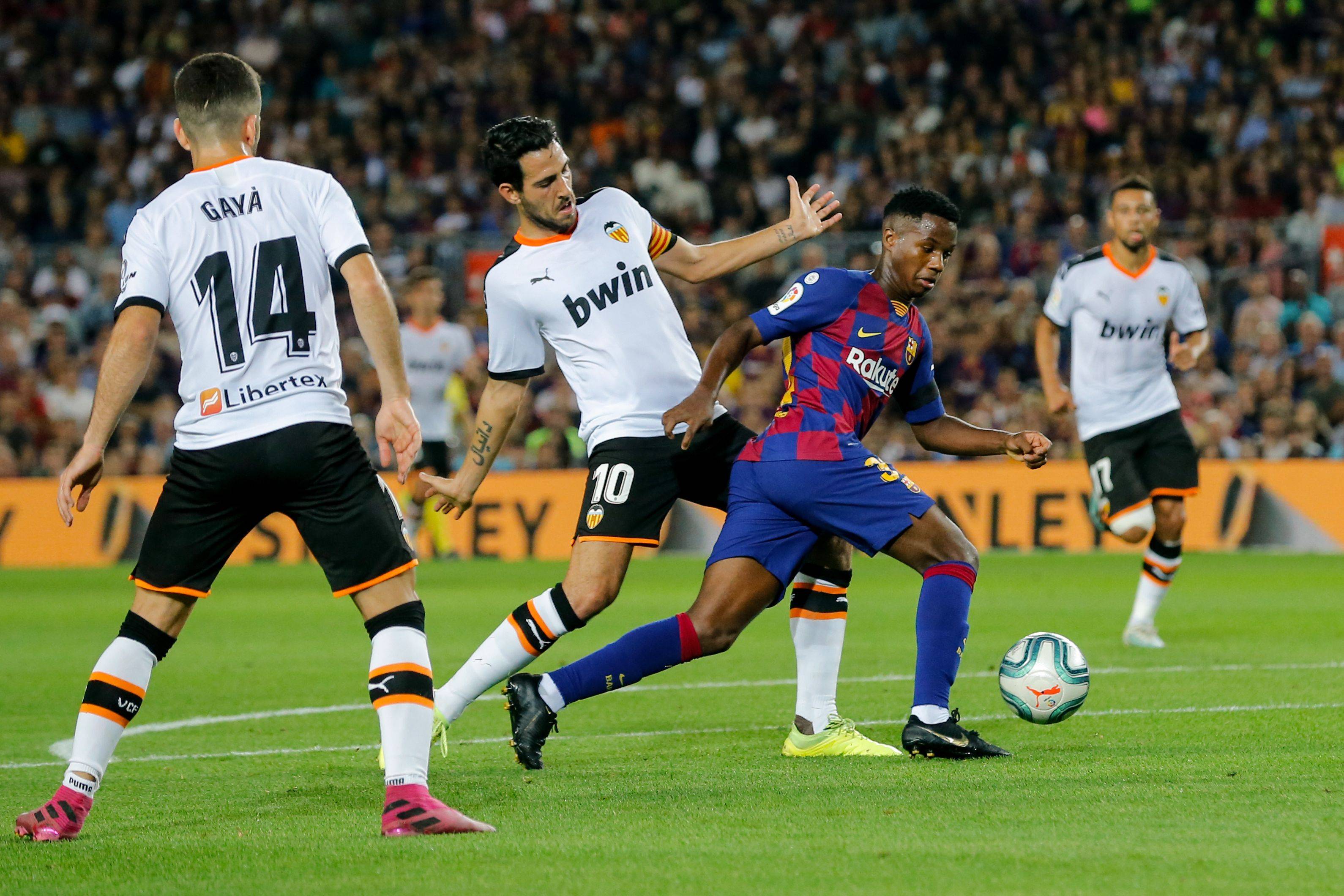 将成为推动 将成为推动