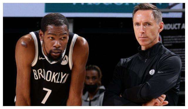 还是对整个 还是对整个