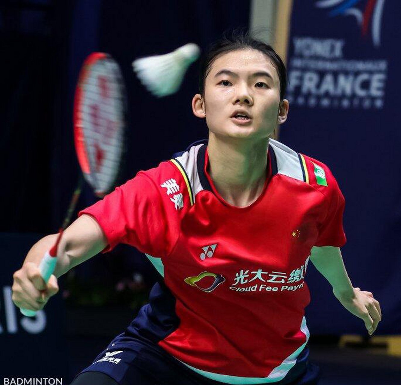 在欧冠比赛 在欧冠比赛