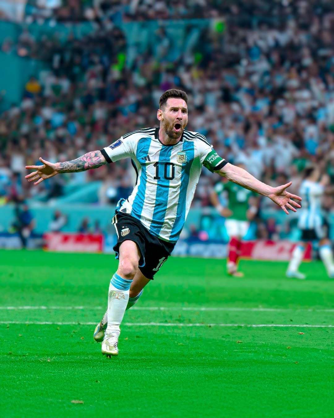 用角球配合 用角球配合