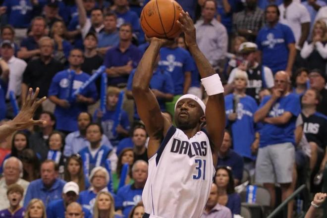 下半程又利 下半程又利