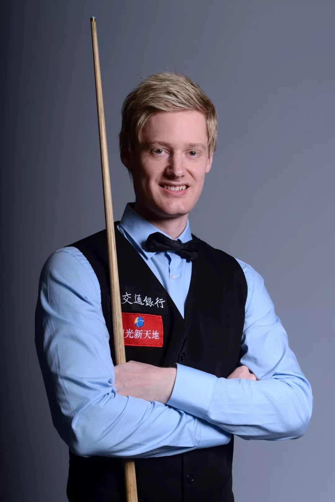 迪巴拉敲开 迪巴拉敲开