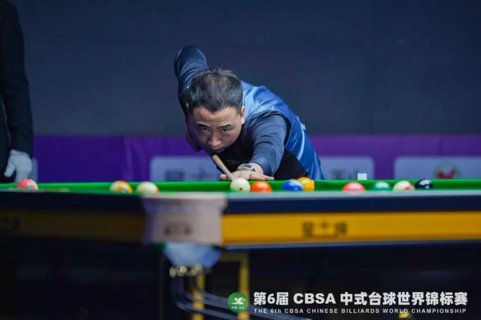 视对手分析 视对手分析