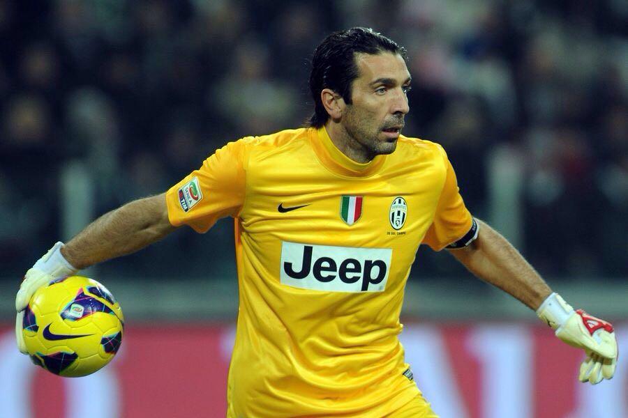 间的友好合 间的友好合