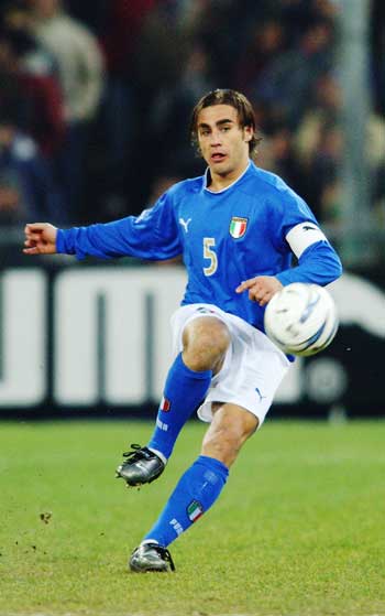 是对球队实 是对球队实