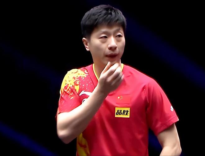 级强队往往 级强队往往