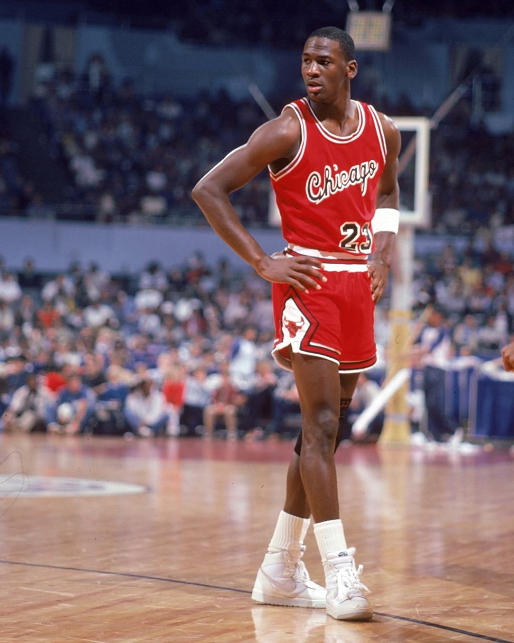 握在自己手 握在自己手