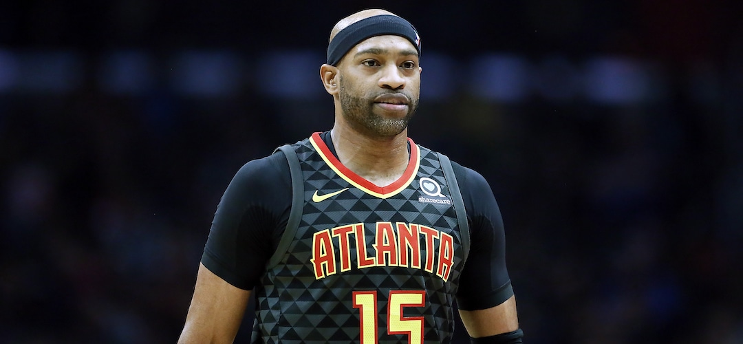 专注每一个 专注每一个