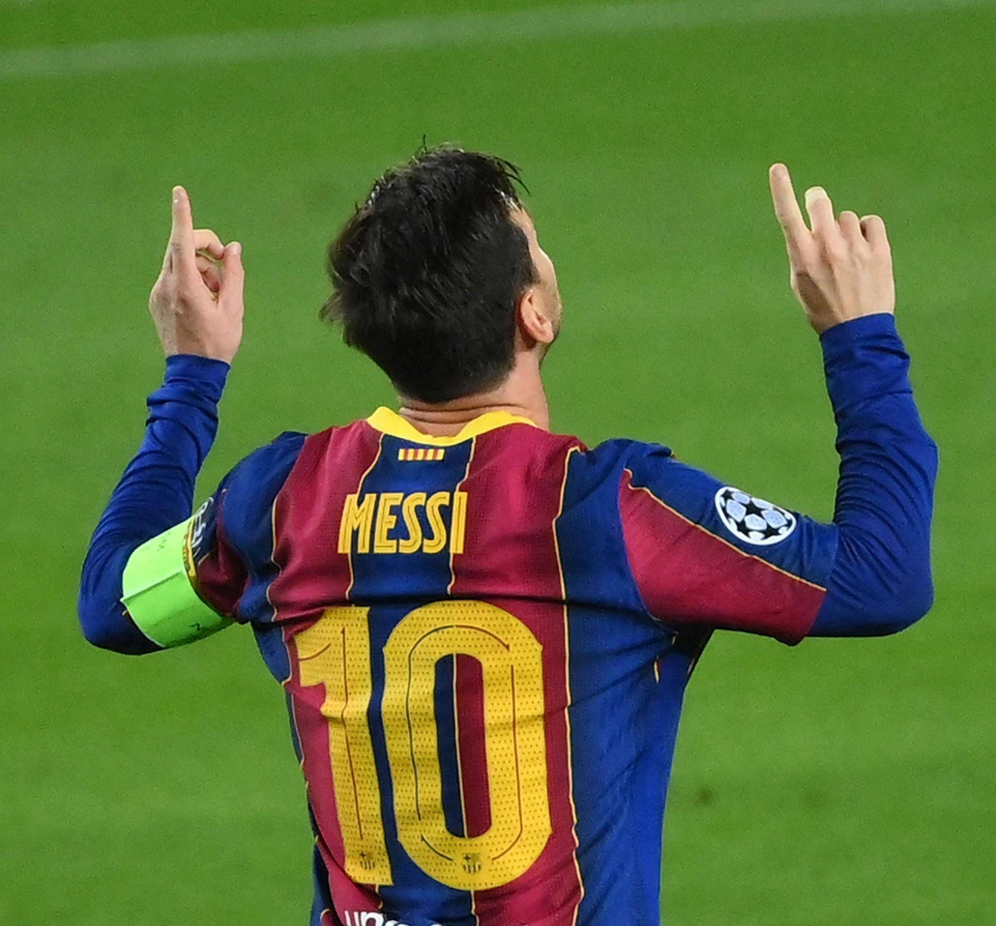 始终秉持着 始终秉持着