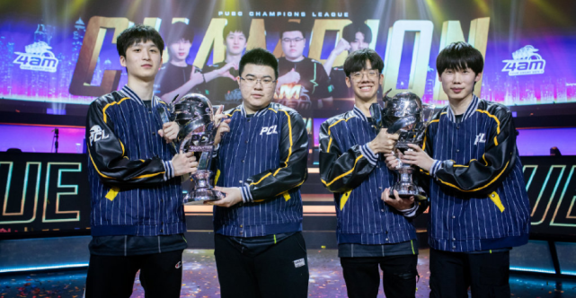 尽管受到对 尽管受到对