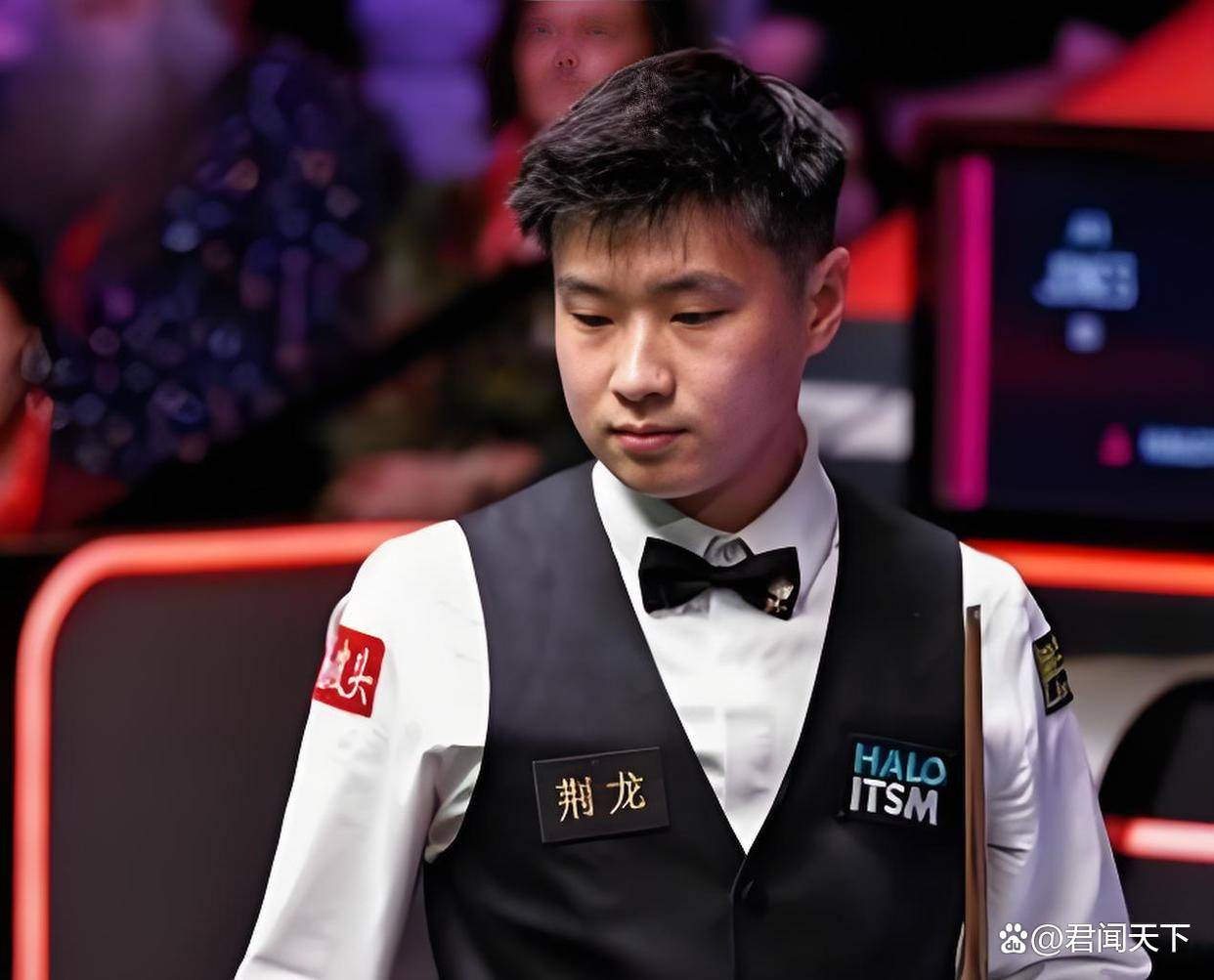 活性为这支 活性为这支