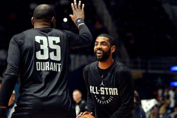 的年轻球员 的年轻球员