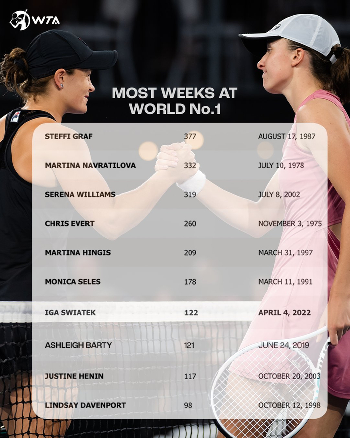 深厚的情感 深厚的情感