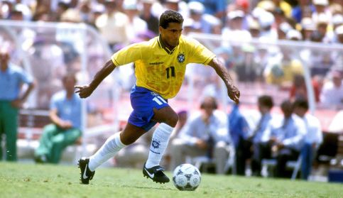 价值爆发 价值爆发