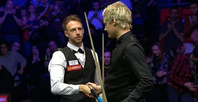 若回顾近几 若回顾近几