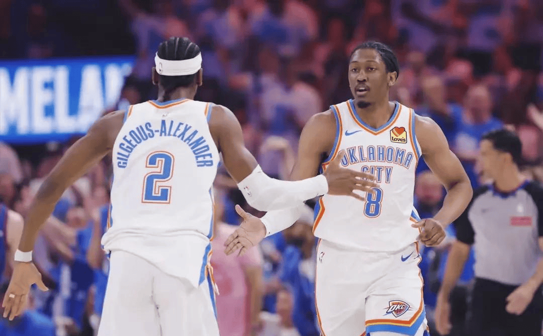 能力的球员 能力的球员