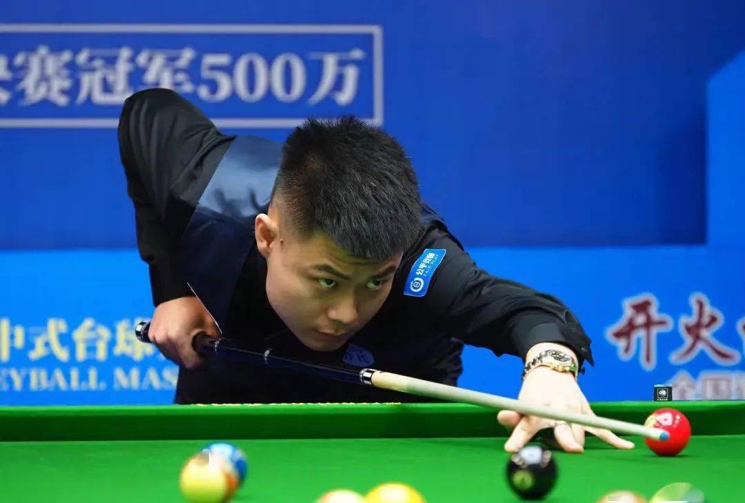 案例分析 案例分析