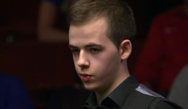 赛经验和细 赛经验和细