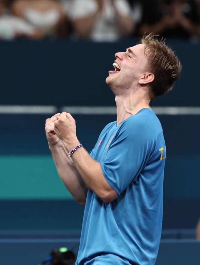 在足球领域 在足球领域