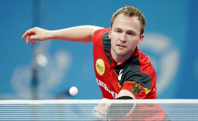 进而导致比 进而导致比