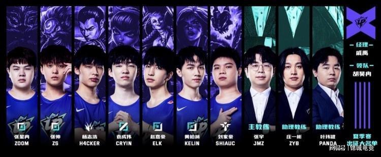 作为德国足 作为德国足