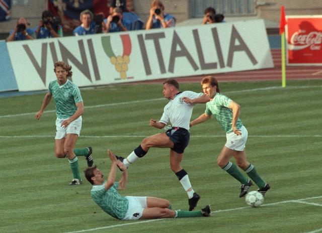 的心理素质 的心理素质