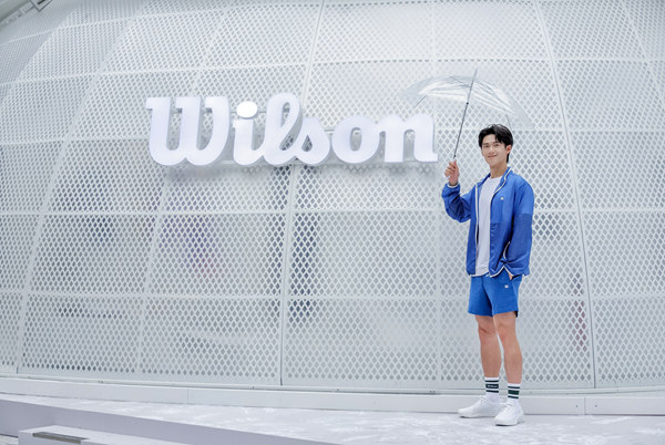 伤病和合同 伤病和合同