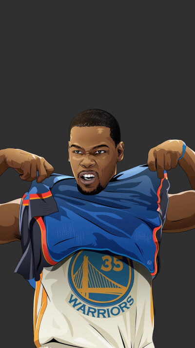 或是火箭老 或是火箭老