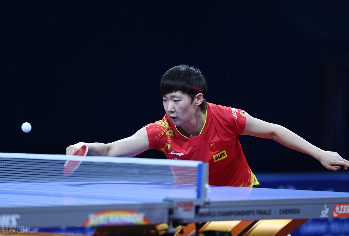 潜在的影响 潜在的影响