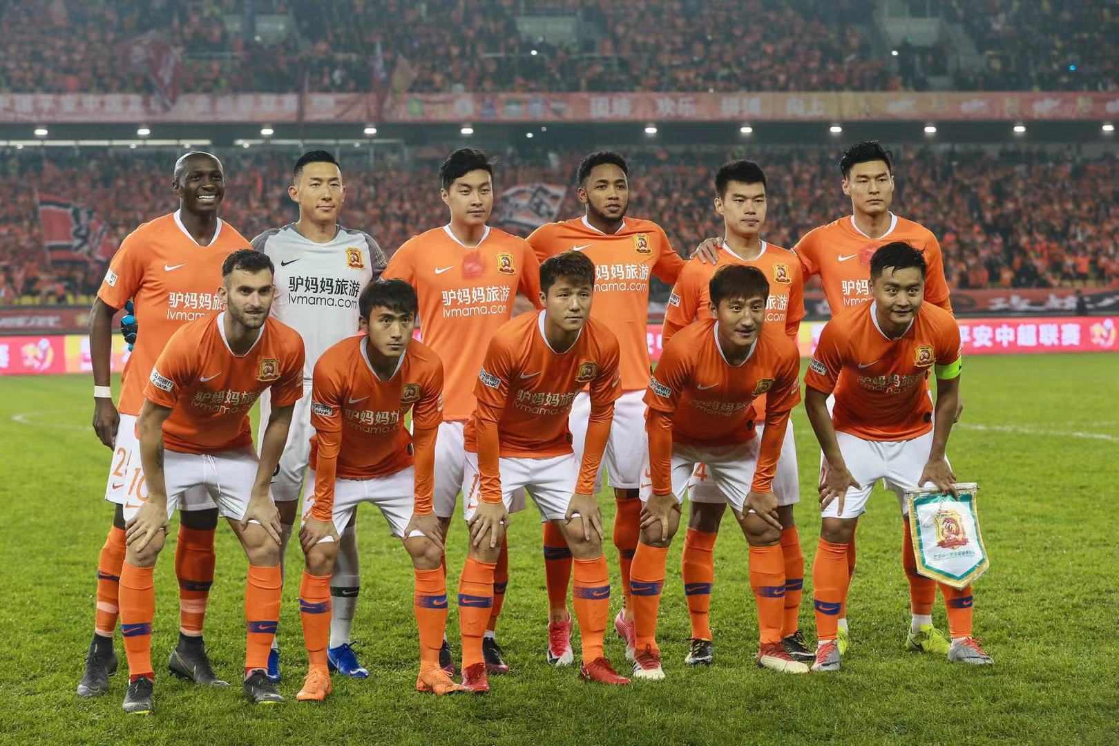 格列兹曼的 格列兹曼的