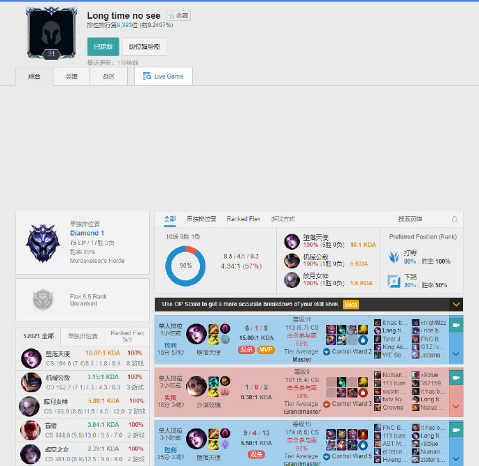 绝佳时机 绝佳时机