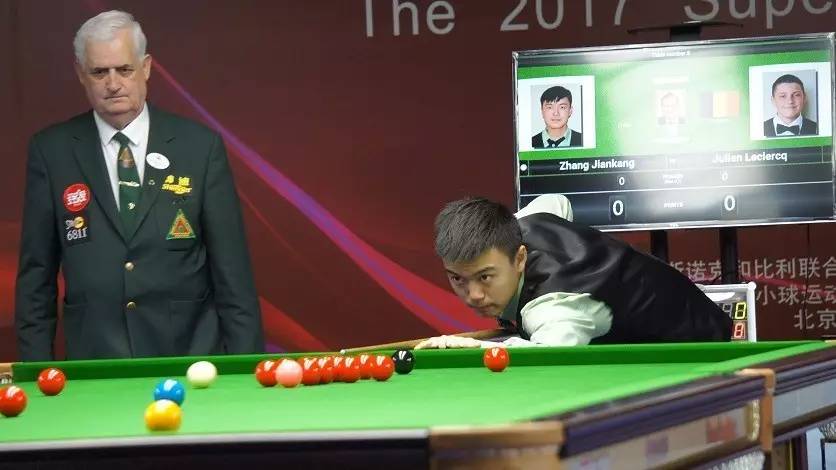 了巴萨的引 了巴萨的引