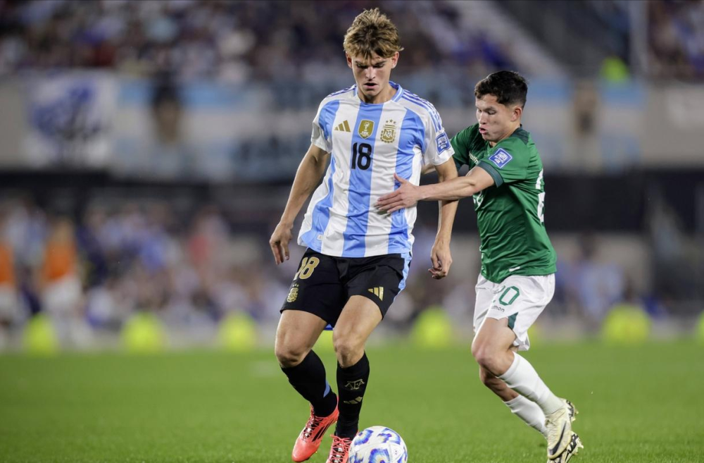 边线突破 边线突破