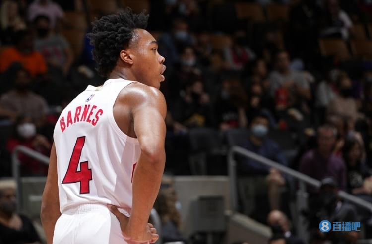 意外为他的 意外为他的