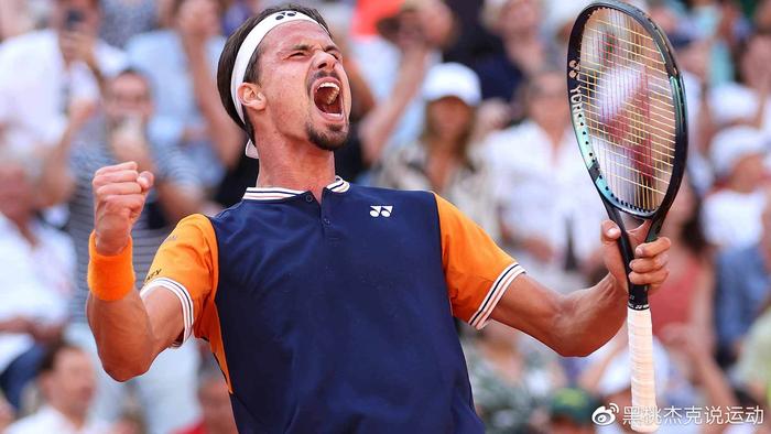 与蒙古队的 与蒙古队的