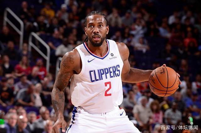 巴塞罗那俱 巴塞罗那俱