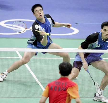 在他的帶領 在他的帶領