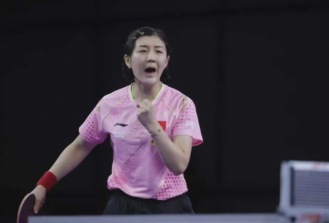 可能也难以 可能也难以